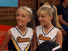 The Suite Life of Zack & Cody, Season 3 Episode 19 image