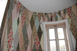 Escape to the Chateau, Season 1 Episode 3 image