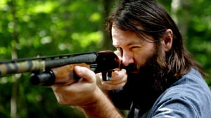 The Boonies, Season 1 Episode 8 image