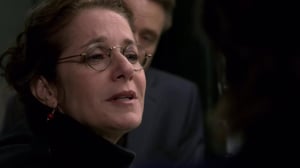 Law & Order, Season 20 Episode 14 image