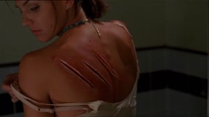 Angel, Season 3 Episode 2 image