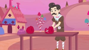 Polly Pocket, Season 5 Episode 26 image