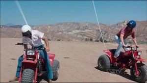 CHiPs, Season 5 Episode 6 image