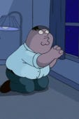 Family Guy, Season 3 Episode 22 image