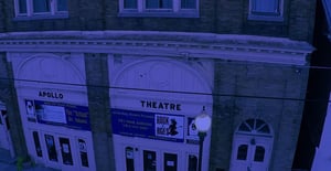 The R.I.P. Files, Season 3 Episode 6 image