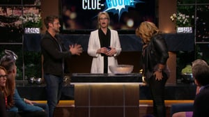 Hollywood Game Night, Season 4 Episode 4 image