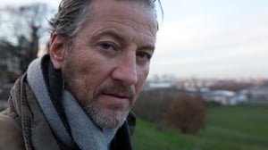 Cooper's Treasure, Season 2 Episode 4 image