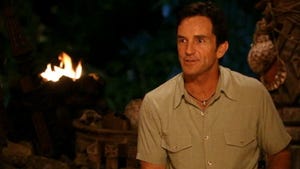 Survivor: Samoa, Season 19 Episode 15 image