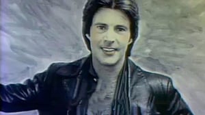 Saturday Night Live, Season 4 Episode 12 image