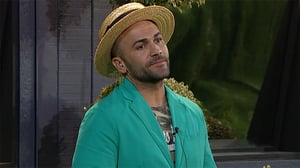 Big Brother, Season 14 Episode 2 image