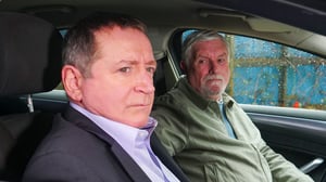 River City, Season 24 Episode 71 image