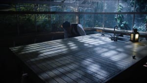 Escape the Night, Season 2 Episode 8 image