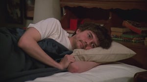 That '70s Show, Season 4 Episode 2 image