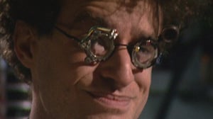 Upright Citizens Brigade, Season 2 Episode 3 image