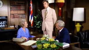 Hawaii Five-O, Season 11 Episode 15 image