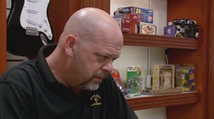 Pawn Stars, Season 12 Episode 42 image
