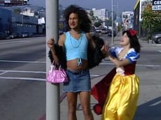 Mad TV, Season 11 Episode 11 image