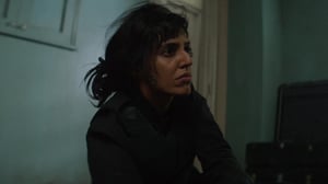 Paris Has Fallen, Season 1 Episode 7 image