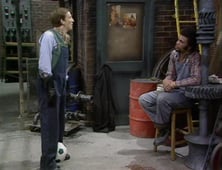 I Didn't Know You Cared, Season 2 Episode 3 image