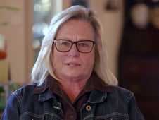 Cold Justice, Season 7 Episode 6 image