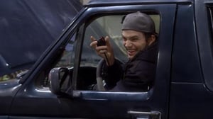 The Ranch, Season 2 Episode 2 image