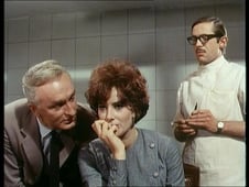 The Baron, Season 1 Episode 5 image