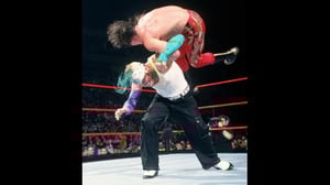 WWE Raw, Season 10 Episode 17 image