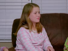 The Blended Bunch, Season 1 Episode 5 image