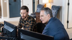 NCIS: New Orleans, Season 6 Episode 16 image
