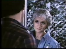 Tucker's Witch, Season 1 Episode 6 image