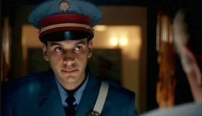 Las Vegas, Season 4 Episode 1 image