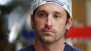 Grey's Anatomy, Season 5 Episode 2 image