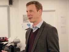 Welcome to Wrexham, Season 2 Episode 14 image