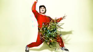 Saturday Night Live, Season 31 Episode 9 image