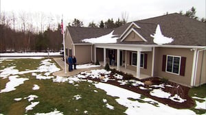 This Old House, Season 36 Episode 26 image