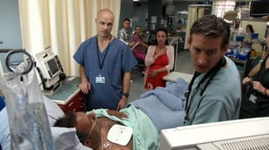 Untold Stories of the ER, Season 10 Episode 4 image