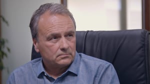 How the Earth Was Made, Season 2 Episode 1 image