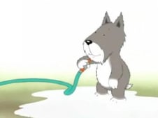 Kipper, Season 5 Episode 4 image