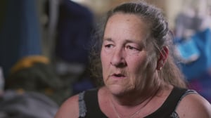 Hoarders, Season 16 Episode 9 image