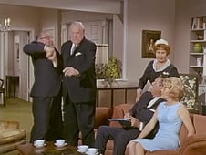 Hazel, Season 4 Episode 3 image