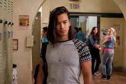 The Fosters, Season 4 Episode 3 image