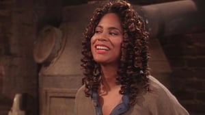 Living Single, Season 2 Episode 9 image