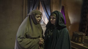 Resurrection: Ertugrul, Season 1 Episode 13 image