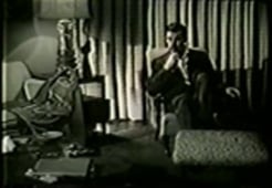 Lock Up, Season 1 Episode 25 image