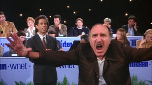 Seinfeld, Season 6 Episode 3 image