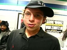 Made, Season 6 Episode 1 image