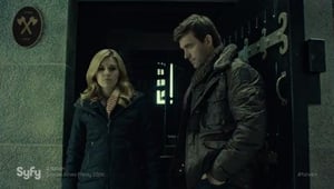 Haven, Season 5 Episode 26 image