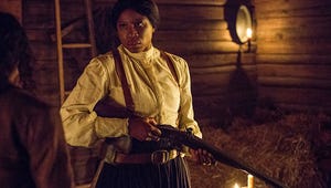 Underground Is In Trouble As WGN America Pivots Away From Scripted TV
