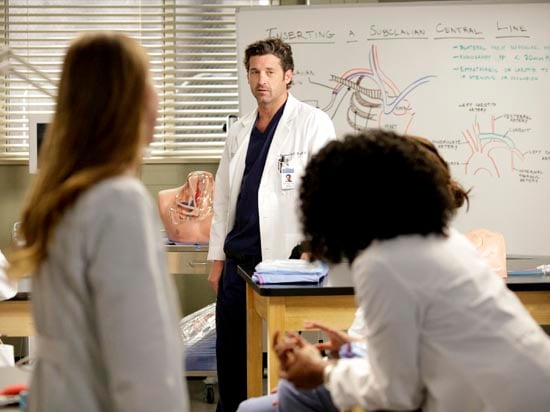 greys-anatomy-embed1.jpg