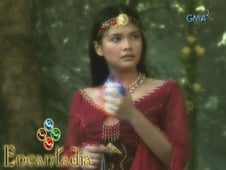 Encantadia, Season 1 Episode 102 image